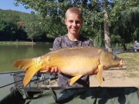 119137237_3397998430260959_5981885214178638743_o