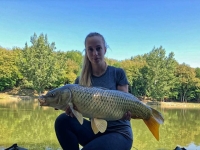 119143596_3391582427569226_4929184319915927220_o