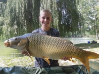 119176681_3398243696903099_7633748347937510859_o