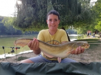 119214875_3395785047148964_6754695541403304249_o