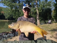 119229062_3397933063600829_3005048191238714330_o