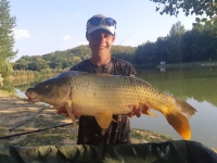 119418834_3398992116828257_8182230701911081599_o