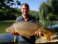 119423673_3404086652985470_7345845898139819156_o