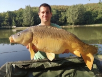 119597840_3407067299354072_5522170883074737276_o