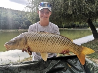 119936734_3420201558040646_8885503995155640680_o