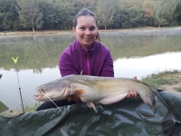 120025334_3422356097825192_2936605015883196310_o