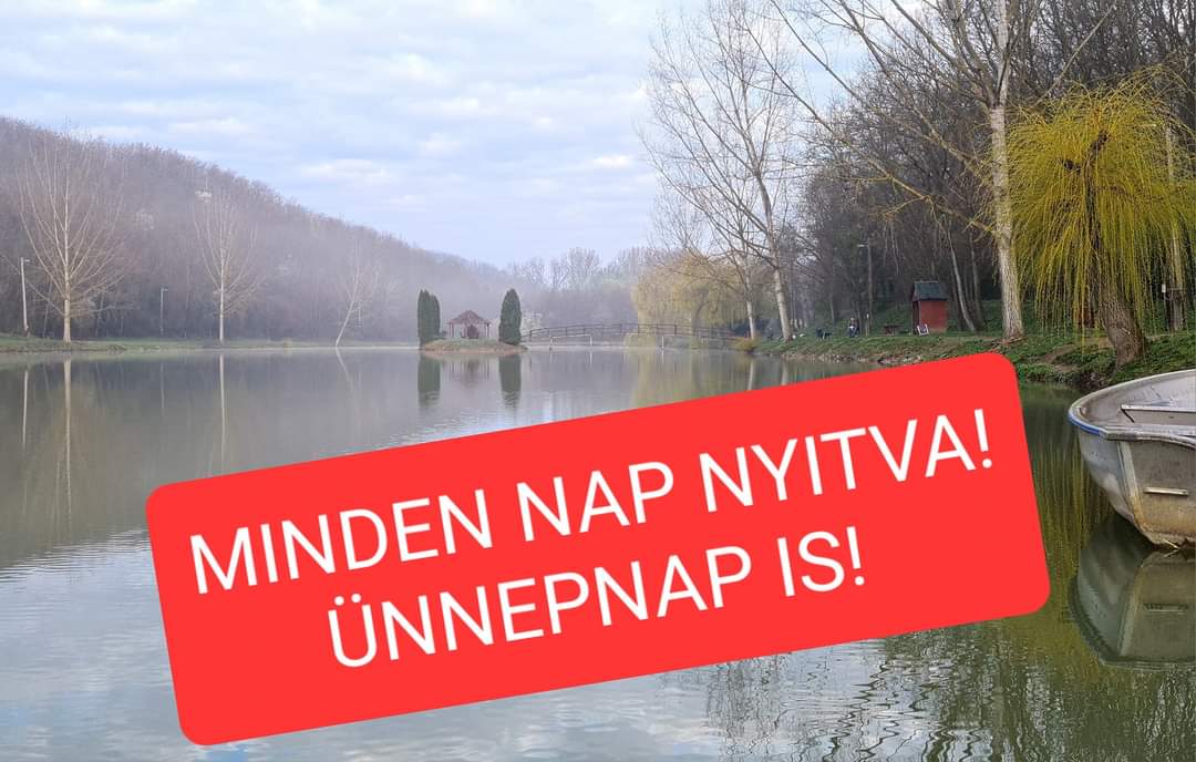 FB IMG 1710404971207