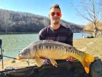 273697893_4954065774654209_6059066792400662355_n