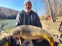 273739052_4953937098000410_5333844663132464689_n