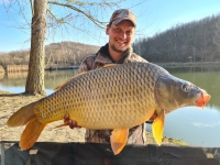 274006638_4954298171297636_173536984830573705_n