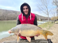 274222627_4976193892441397_483545596531682237_n