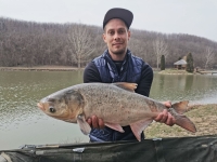 274682894_5048055885255197_3677711228045425307_n