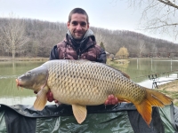 275133735_5016104528450333_2263021049983630452_n