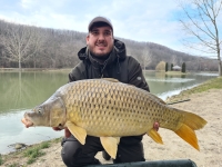 275232946_5013282512065868_7671370206768187437_n