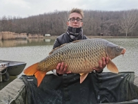 275280189_5016606621733457_8527513898654271652_n