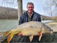 275296435_5026264157434370_2410770312616657541_n