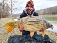 275306423_5013554578705328_3934737310117701189_n