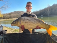 275325278_5026838164043636_1588762828834123037_n