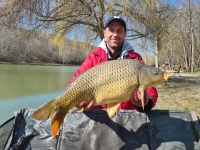 275499719_5031964210197698_9093186078275578291_n