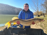 275611783_5037444302983022_7521967526907396068_n