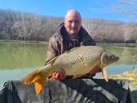 275645712_5031964043531048_649734385768757083_n