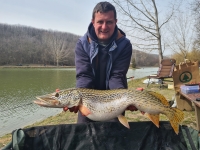 275667717_5039745459419573_5328244984359784275_n