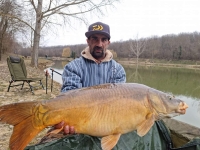 275673485_5040877119306407_4706519138110557219_n