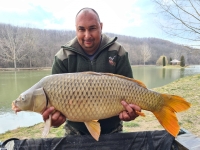 275956113_5050716521655800_9040471246785470375_n