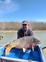 276013508_5053866258007493_375926979101967946_n