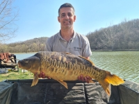 276148922_5068817879845664_8505676732755542453_n