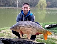 276210139_5069209369806515_9026185017221658790_n