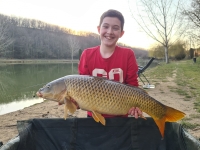 276211665_5066496670077785_5409475375412759978_n