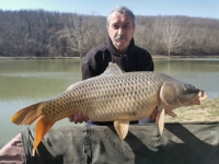 276311421_5058078774252908_4158898955638668907_n