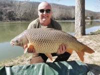 277177884_5065728246821294_4534116720592986039_n