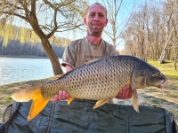 277223680_5063694863691299_8120108685508306100_n