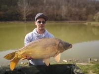 277247866_5076131265780992_3339794764175574578_n