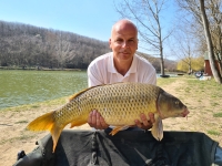 277251073_5068604803200305_3335892627246175946_n