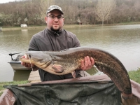 277560735_5102964376431014_2463435116534379447_n