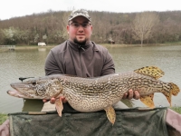 277578263_5099475800113205_8067702050251893505_n