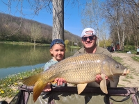 277813875_5120306001363518_6100347676291826153_n