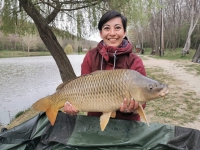 278122195_5127857887274996_5272918551462151511_n