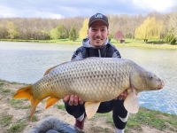 278241585_5123899167670868_1471521749129576484_n