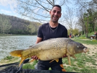 278362578_5120944581299660_2728565714752753927_n