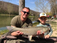 278529826_5120392951354823_6841675738982310151_n