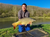 278545195_5122533257807459_1939821824917742930_n