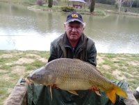 278565730_5128150057245779_3780132487965490871_n