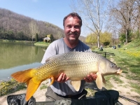 278580938_5120573504670101_7347872646584050442_n