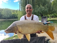 310417028_5595560157171431_1100774887832949591_n