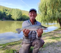 310459162_5610683565659090_6104951194913919385_n