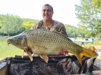 310482919_5614132108647569_2538317857721007582_n